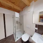 Kitzsteinhorn -summercard Included Apartment