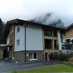 Kitzsteinhorn -summercard Included Kaprun