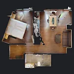 Kitzsteinhorn -summercard Included Apartment Kaprun