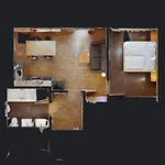 Apartment Kitzsteinhorn -summercard Included Kaprun