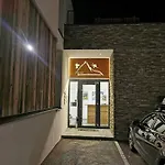 Kitzsteinhorn -summercard Included Apartment