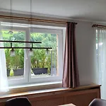 Apartment Kitzsteinhorn -summercard Included *