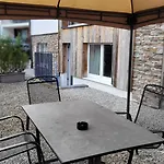 Apartment Kitzsteinhorn -summercard Included *