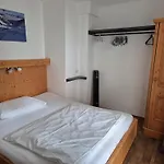Apartment Kitzsteinhorn -summercard Included
