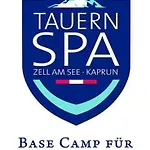 Apartment Kitzsteinhorn -summercard Included *
