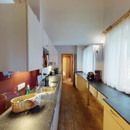 Kitzsteinhorn * Kaprun