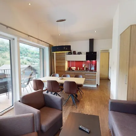 Kitzsteinhorn -summercard Included * Капрун