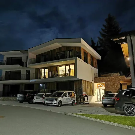 Kitzsteinhorn -summercard Included *