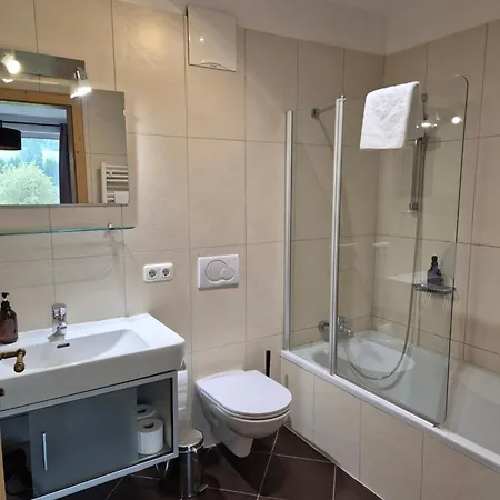 Kitzsteinhorn -summercard Included Kaprun