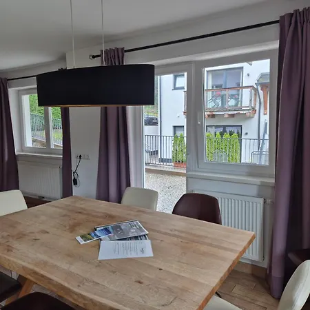 Kitzsteinhorn -summercard Included * Капрун