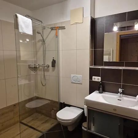 Kitzsteinhorn -summercard Included