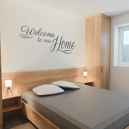 Kitzsteinhorn -summercard Included Apartman