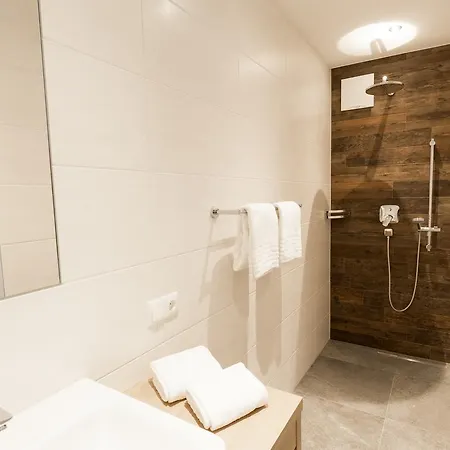 Kitzsteinhorn -summercard Included