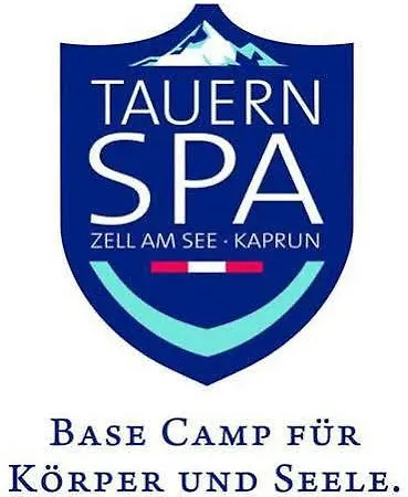 Apartment Kitzsteinhorn *