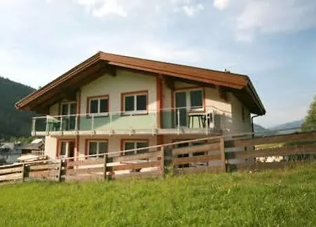 Kitzsteinhorn * Kaprun