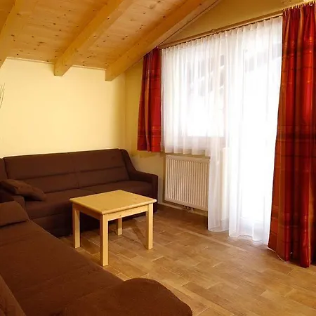 Kitzsteinhorn Kaprun