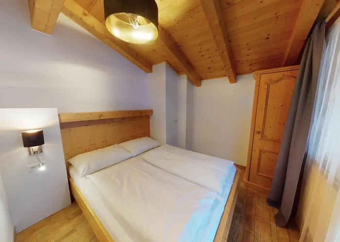 Kitzsteinhorn -summercard Included Kaprun