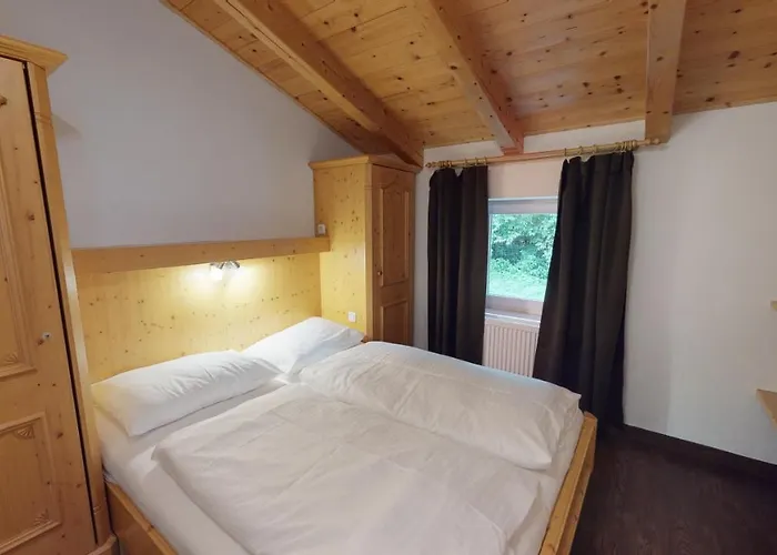 Kitzsteinhorn -summercard Included *