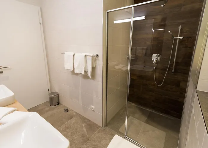 Kitzsteinhorn -summercard Included Kaprun