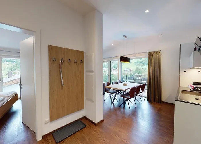 Kitzsteinhorn -summercard Included *