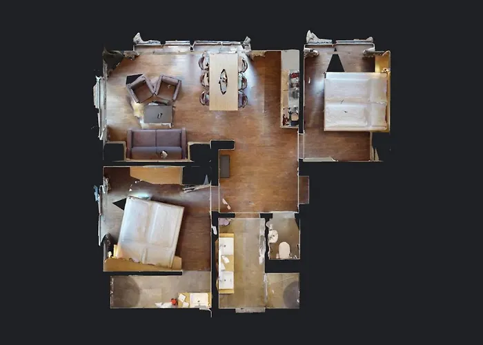 Kitzsteinhorn -summercard Included *