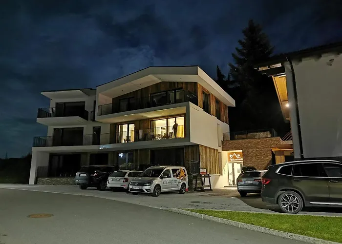 Kitzsteinhorn -summercard Included *