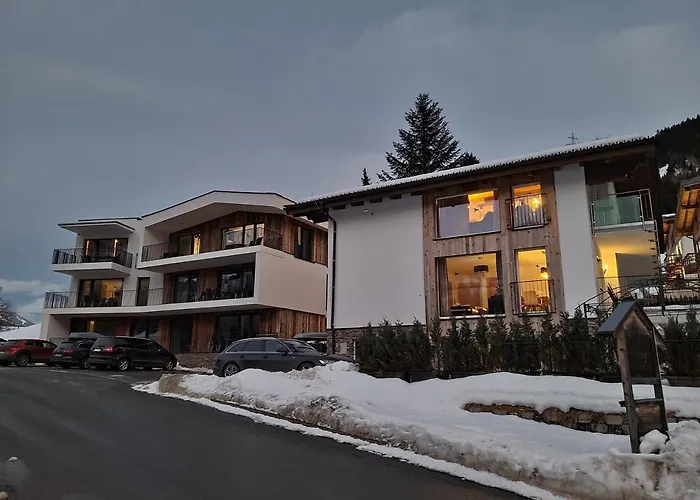 Kitzsteinhorn -summercard Included *