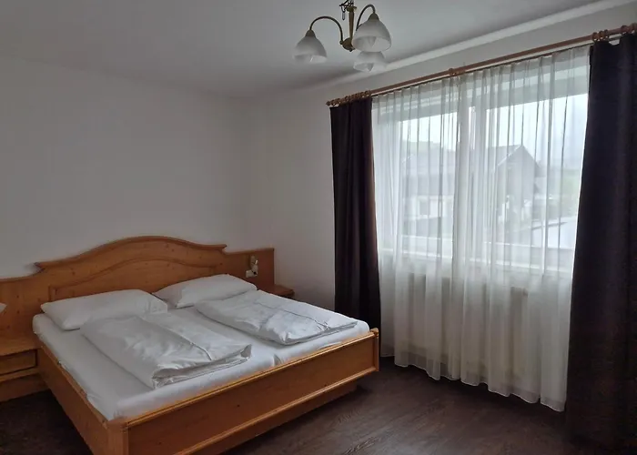 Kitzsteinhorn -summercard Included *