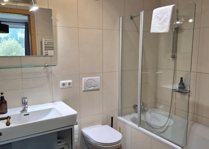 Kitzsteinhorn -summercard Included קפרון