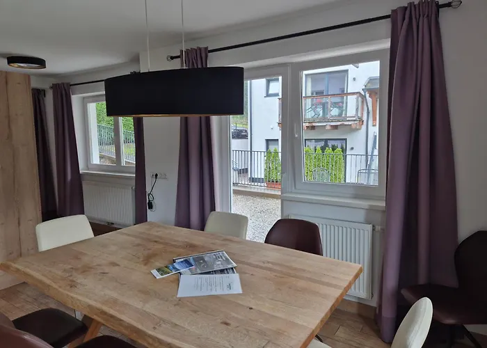 Kitzsteinhorn -summercard Included * Kaprun