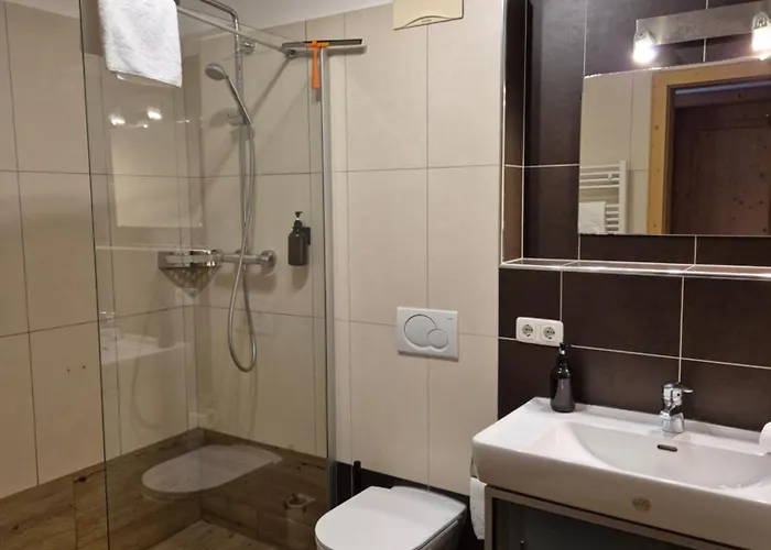 Kitzsteinhorn -summercard Included