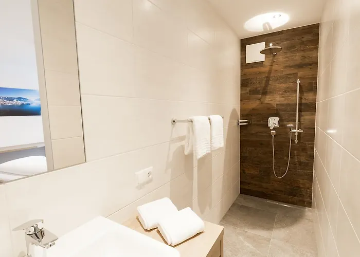 Kitzsteinhorn -summercard Included