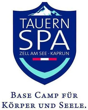 Appartement Kitzsteinhorn -summercard Included *