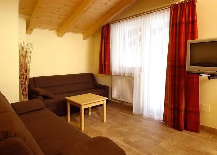 Kitzsteinhorn -summercard Included Kaprun